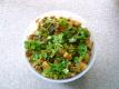 How To Make Raw Banana Curry